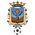 CD Olímpic B