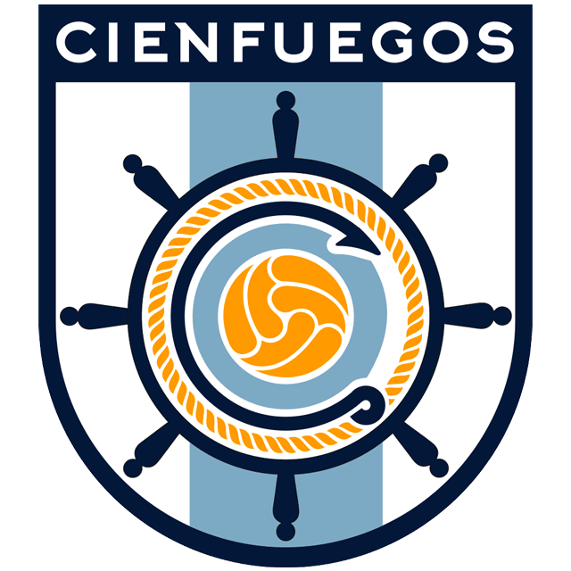 Cienfuegos