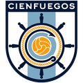 Cienfuegos