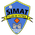 Simat