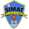 Simat