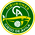 Ciego de Ávila