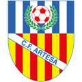 Artesa Lleida CF