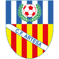 Artesa de Lleida CF