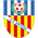 Artesa de Lleida CF