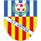 Artesa Lleida CF