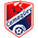 Camagüey
