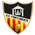 Fontcoberta