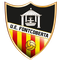 Escudo Fontcoberta A