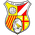 Tordera B
