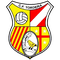 Escudo 