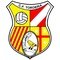 Tordera B Tordera B