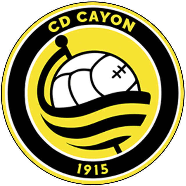 Cayón