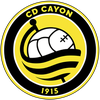 C.d. Cayon
