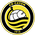 Cayón