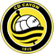 Cayón