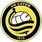 Cayón Cayón