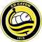 Cayón