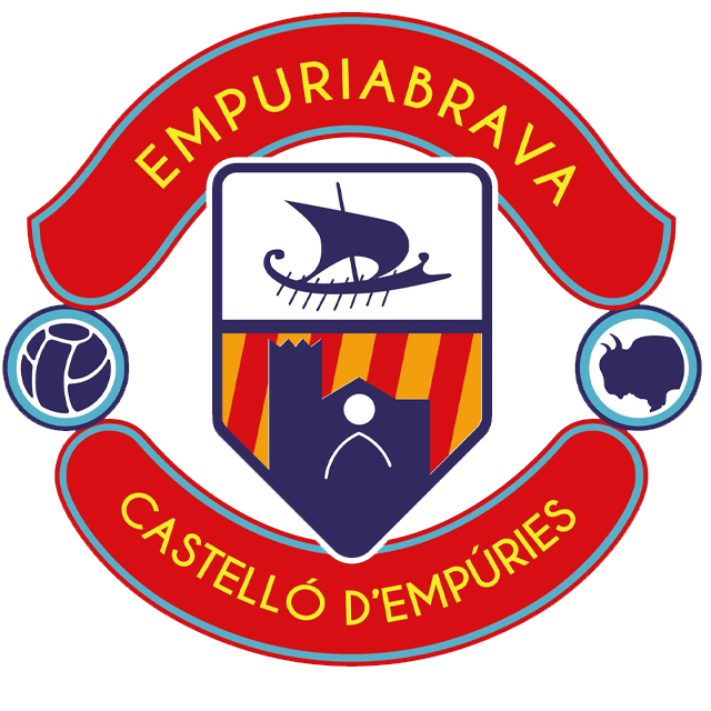 Empuriabrava