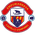 Empuriabrava
