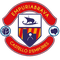 Empuriabrava