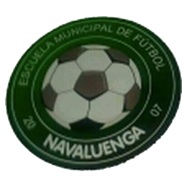 FC Navaluenga