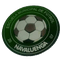 Escudo FC Navaluenga
