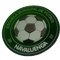 FC Navaluenga FC Navaluenga