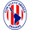 Atlètic Amèrica