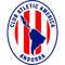 Atlètic Amèrica