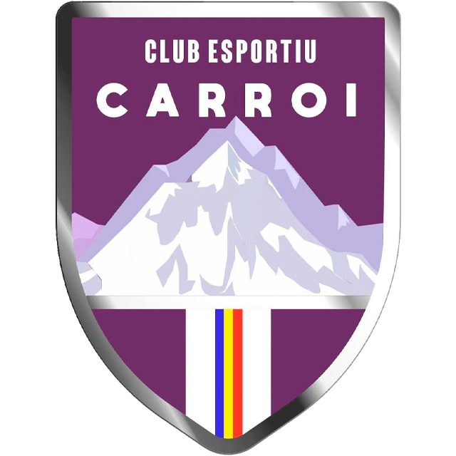 Ce Carroi