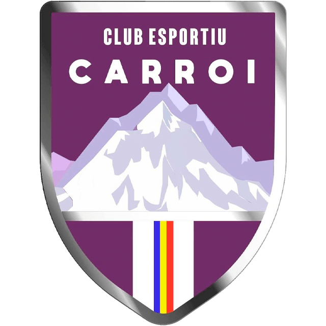 Carroi