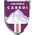 Carroi