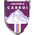 Carroi