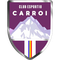 Carroi