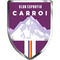 Carroi