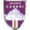 Carroi Carroi