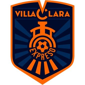 Villa Clara