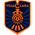 Villa Clara