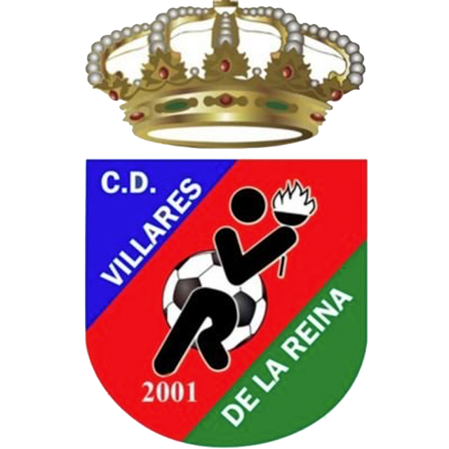 Villares de La Reina