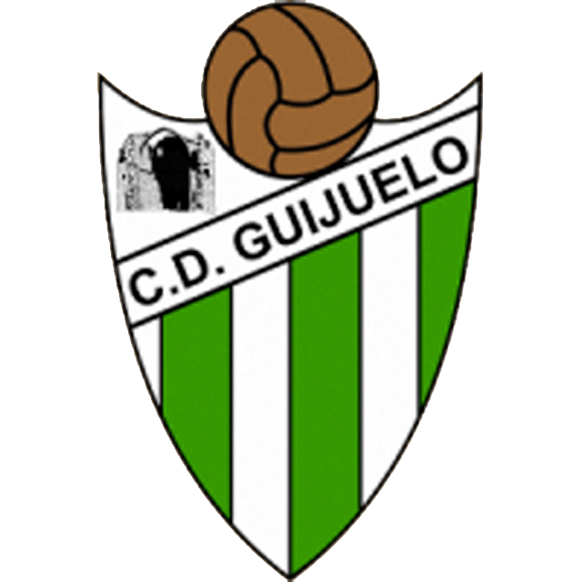 Guijuelo B