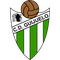Guijuelo B