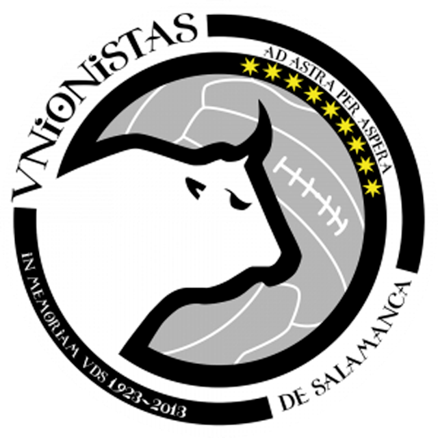 Unionistas Salamanca B