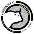 Unionistas Salamanca B