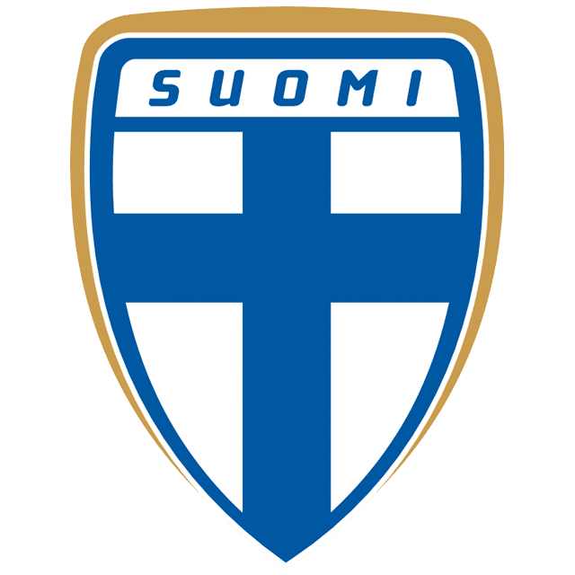 Finlandia Sub 17