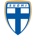 Finlândia Sub 17