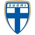 Finlândia Sub17