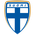 Finlandia U17