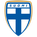 Finlandia Sub 17