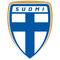 Finlandia U17